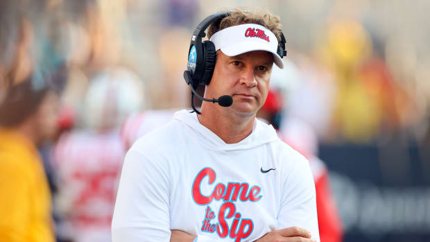 091722_GaTech_FB_0007195